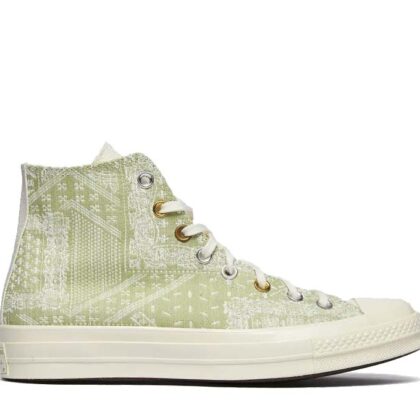 Converse Chuck 70 Hi