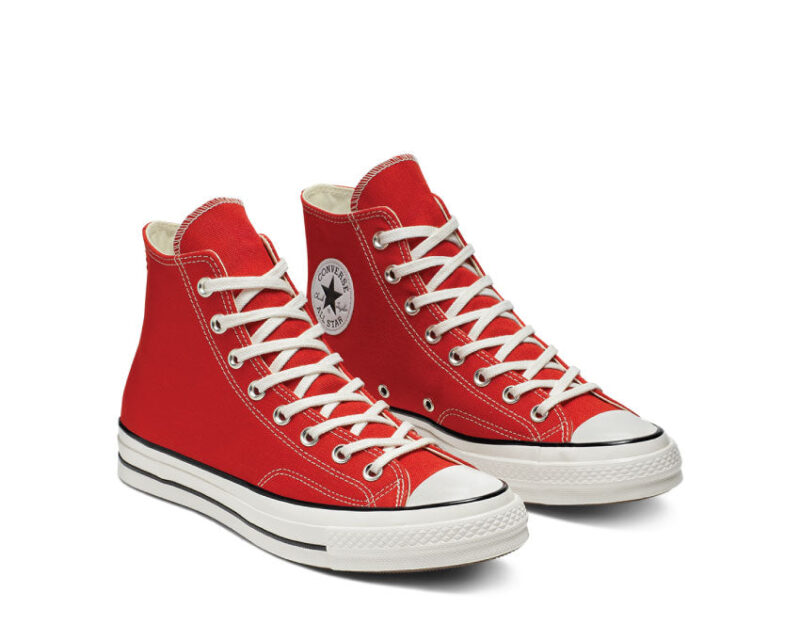 Converse Chuck 70 Hi – Image 2