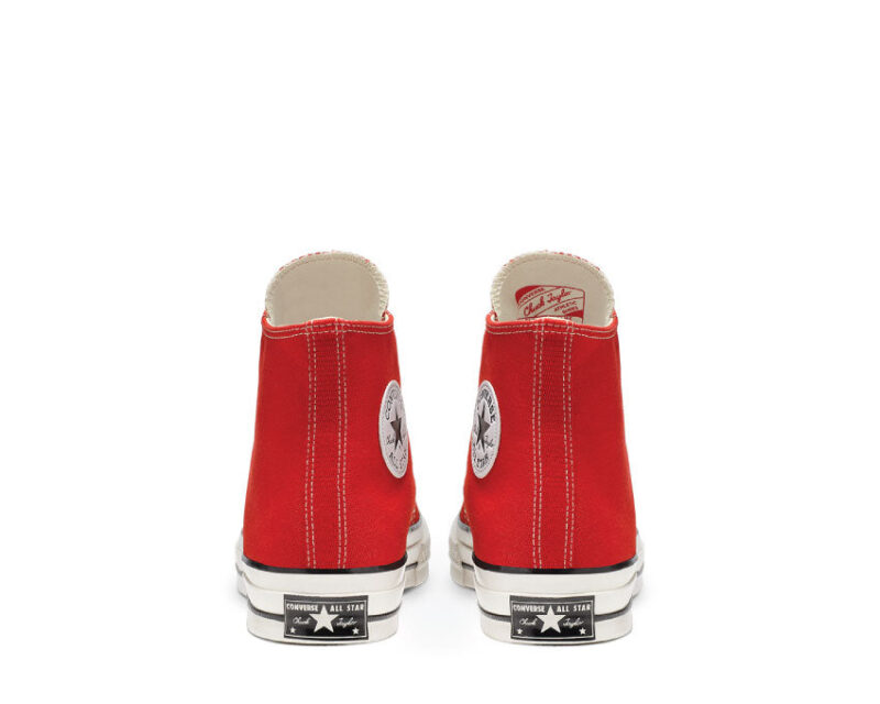 Converse Chuck 70 Hi – Image 3