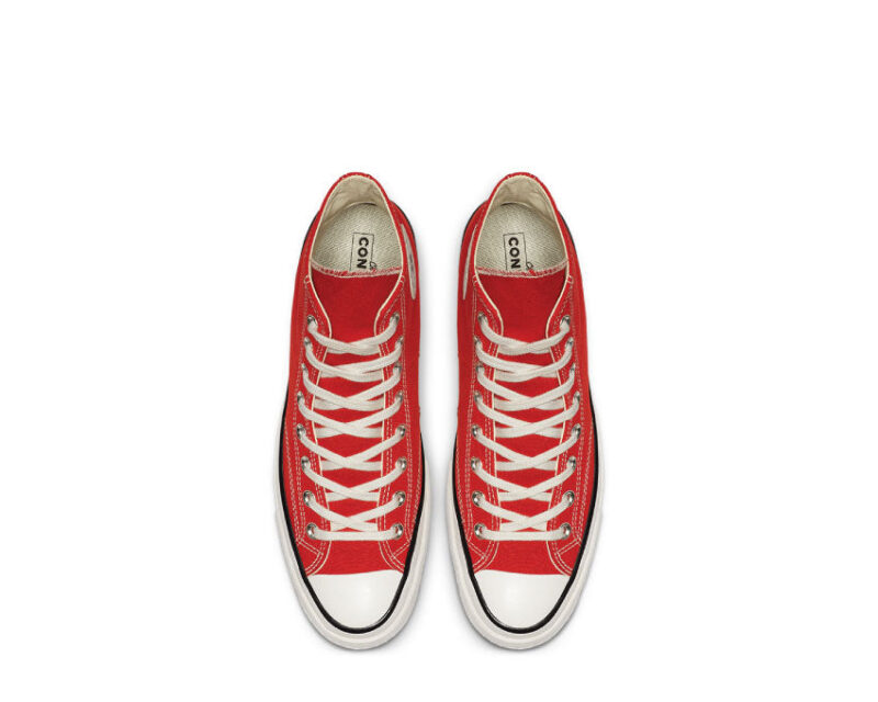 Converse Chuck 70 Hi – Image 4