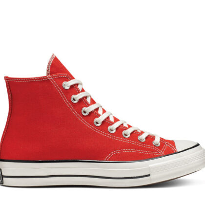 Converse Chuck 70 Hi