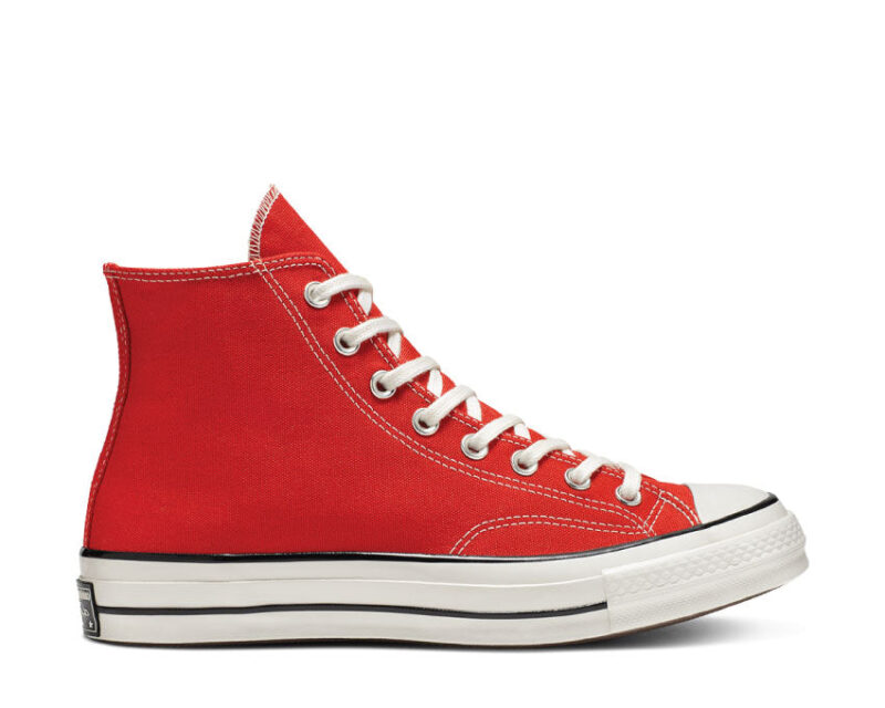 Converse Chuck 70 Hi