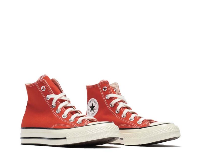 Converse Chuck 70 Hi – Image 2