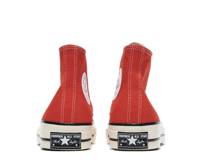 Converse Chuck 70 Hi – Image 3