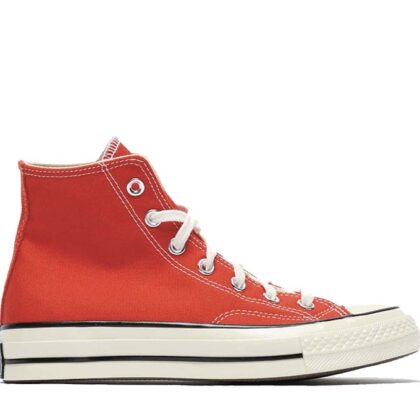 Converse Chuck 70 Hi