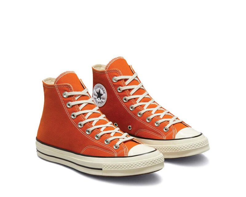 Converse Chuck 70 Hi – Image 2