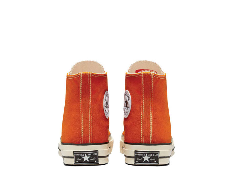 Converse Chuck 70 Hi – Image 3