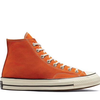 Converse Chuck 70 Hi