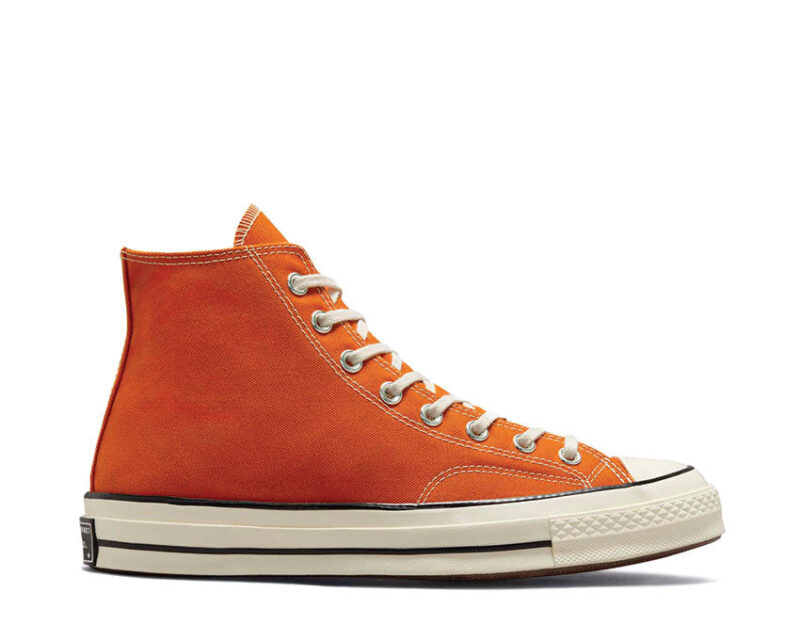 Converse Chuck 70 Hi