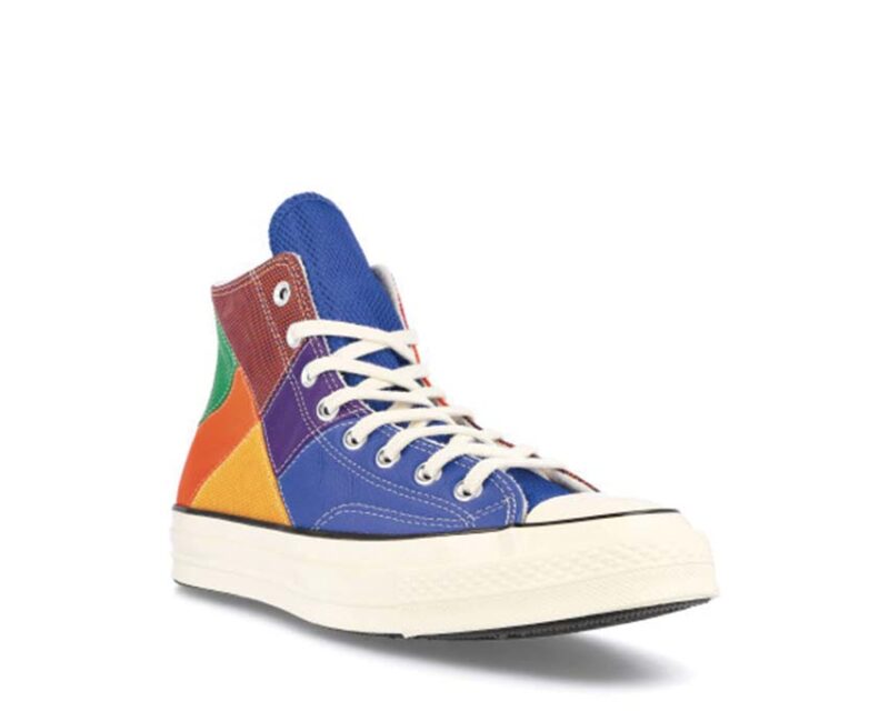 Converse Chuck 70 Hi – Image 2