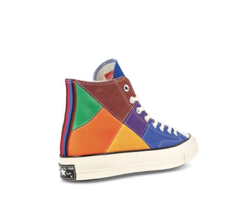 Converse Chuck 70 Hi – Image 3