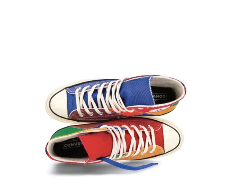 Converse Chuck 70 Hi – Image 4