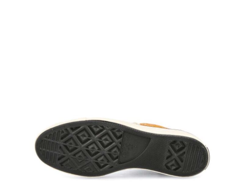 Converse Chuck 70 Hi – Image 5