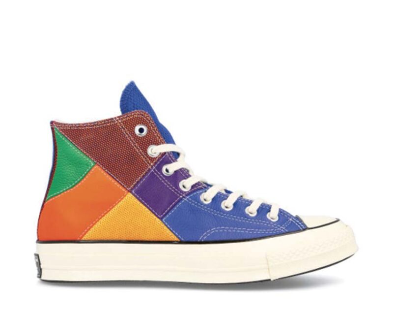 Converse Chuck 70 Hi