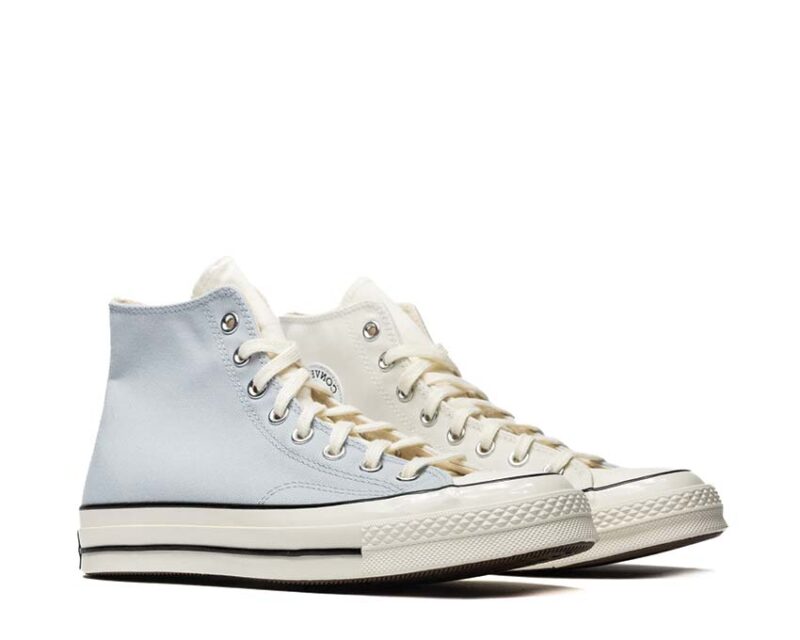 Converse Chuck 70 Hi – Image 2