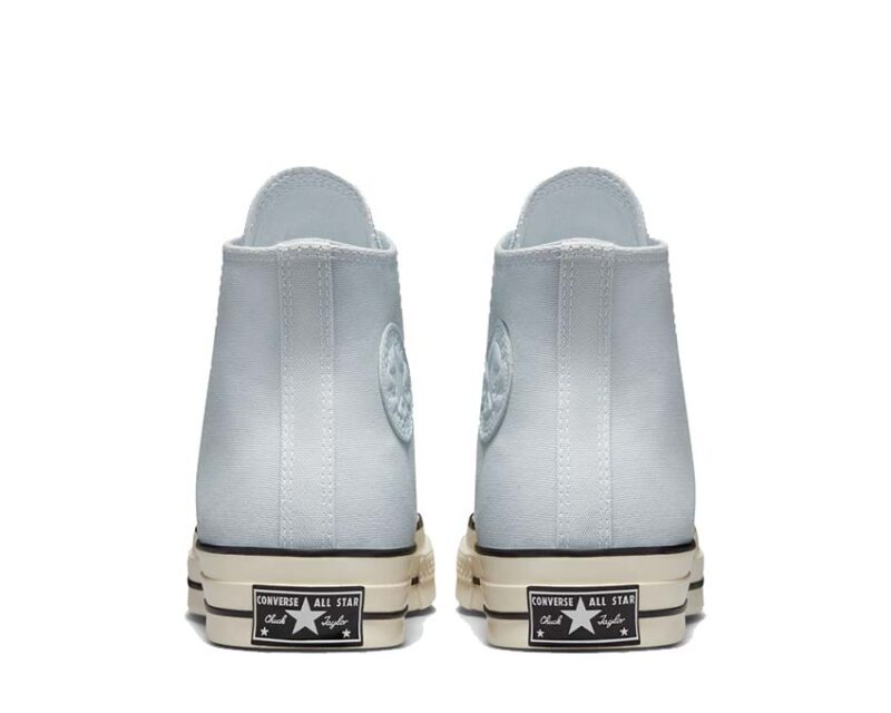 Converse Chuck 70 Hi – Image 4