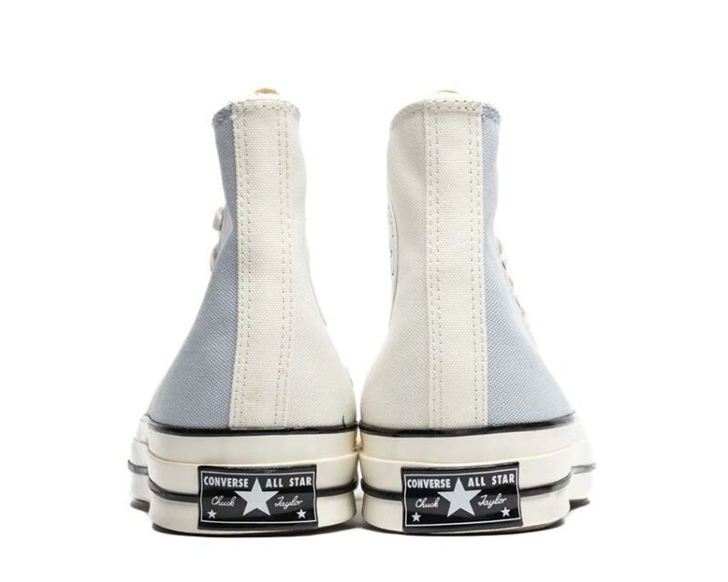 Converse Chuck 70 Hi – Image 3