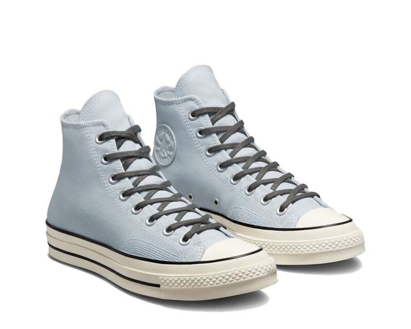Converse Chuck 70 Hi – Image 2