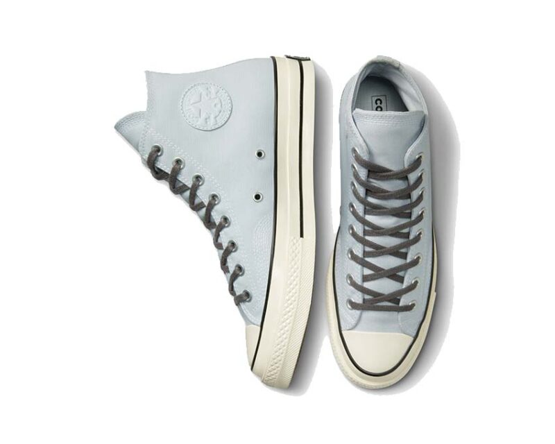 Converse Chuck 70 Hi – Image 3