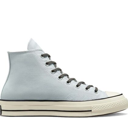 Converse Chuck 70 Hi