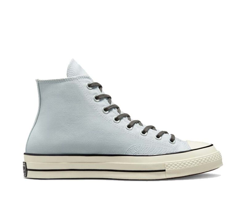 Converse Chuck 70 Hi