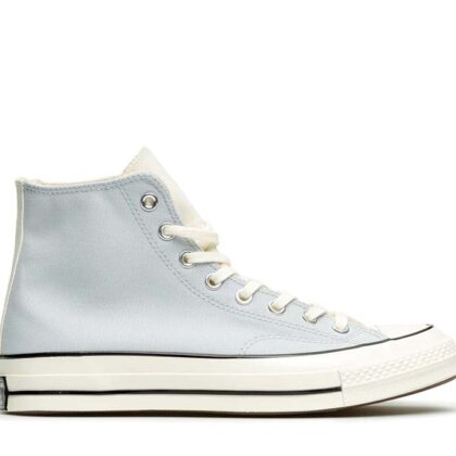 Converse Chuck 70 Hi