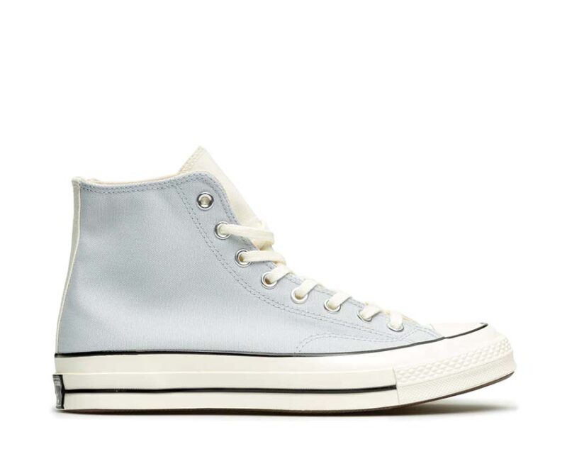 Converse Chuck 70 Hi