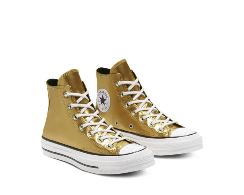 Converse Chuck 70 Hi – Image 2