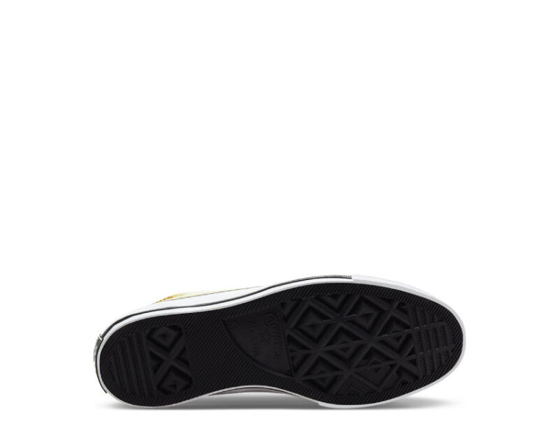 Converse Chuck 70 Hi – Image 5
