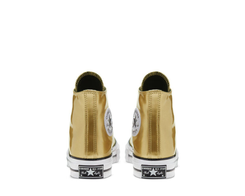 Converse Chuck 70 Hi – Image 3