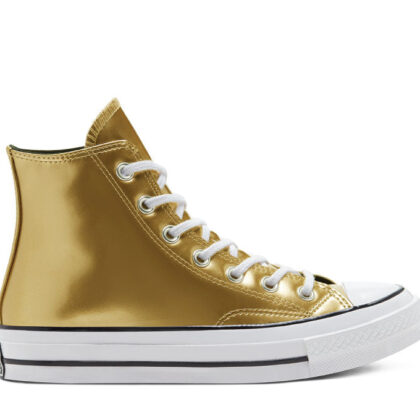 Converse Chuck 70 Hi