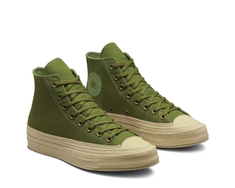 Converse Chuck 70 Hi – Image 2