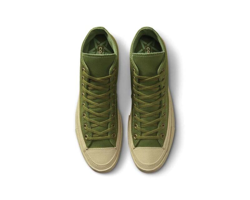 Converse Chuck 70 Hi – Image 4