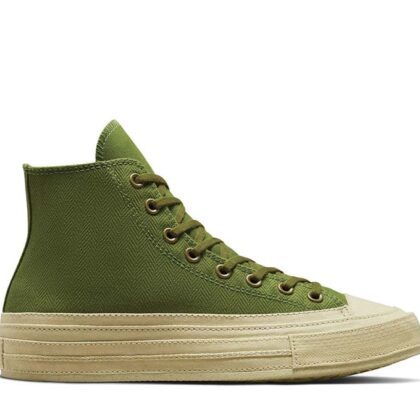 Converse Chuck 70 Hi