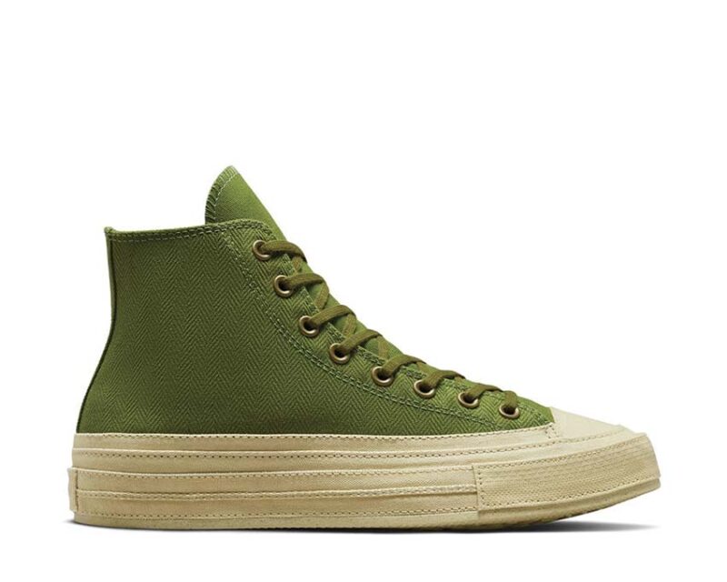 Converse Chuck 70 Hi