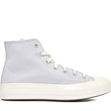 Converse Chuck 70 Hi