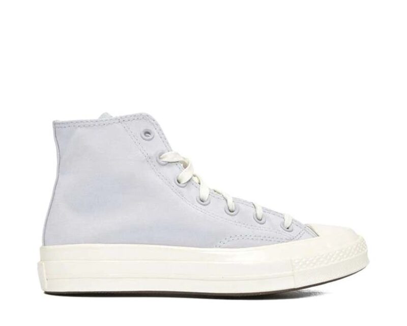 Converse Chuck 70 Hi