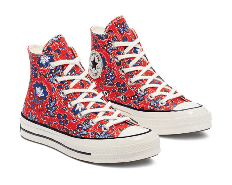 Converse Chuck 70 Hi – Image 2