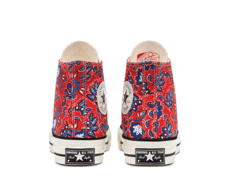 Converse Chuck 70 Hi – Image 4