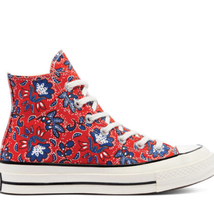 Converse Chuck 70 Hi