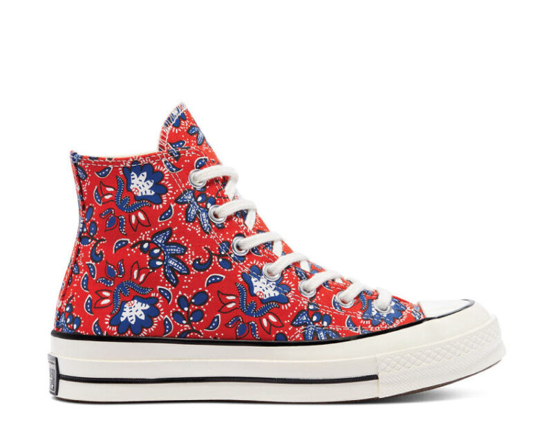 Converse Chuck 70 Hi