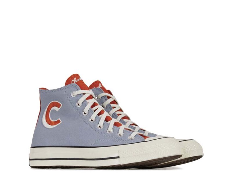 Converse Chuck 70 Hi – Image 2