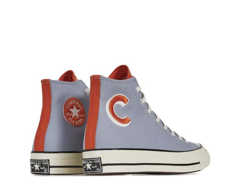 Converse Chuck 70 Hi – Image 3
