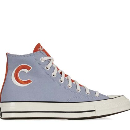 Converse Chuck 70 Hi