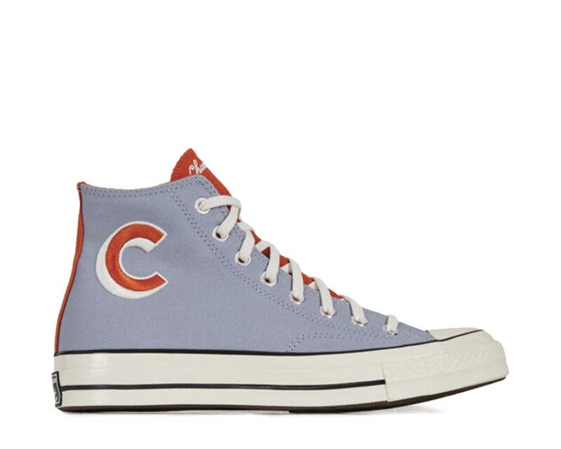 Converse Chuck 70 Hi