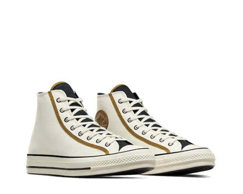 Converse Chuck 70 Hi – Image 2