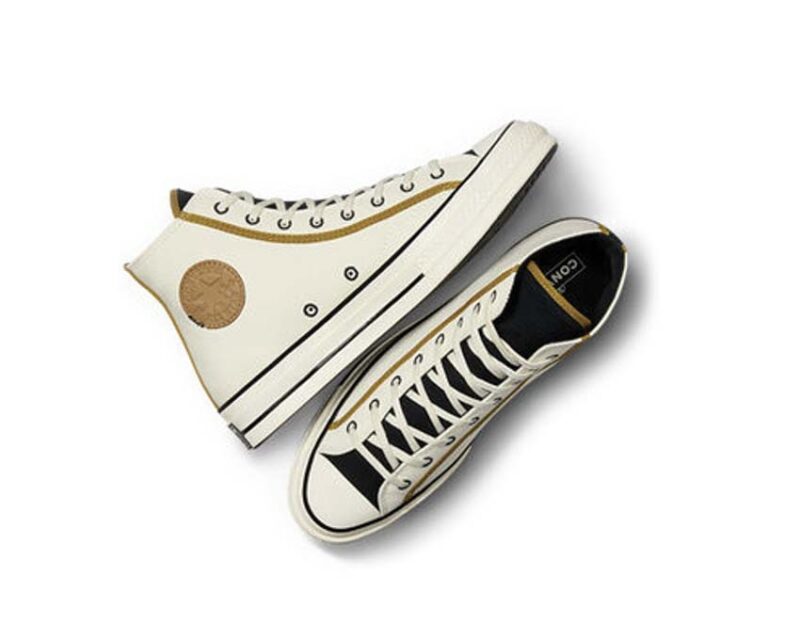 Converse Chuck 70 Hi – Image 3