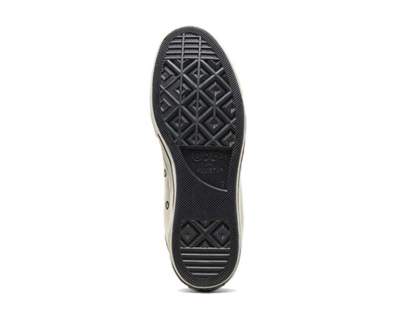 Converse Chuck 70 Hi – Image 4