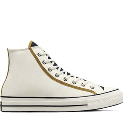 Converse Chuck 70 Hi
