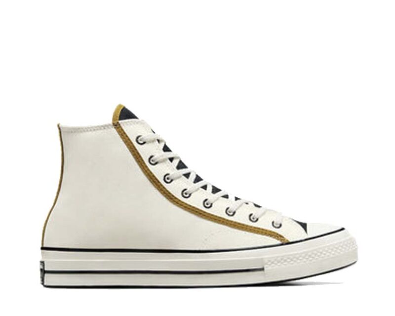 Converse Chuck 70 Hi